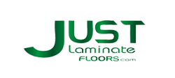 Just Laminate Floors